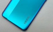 New Oppo phone might arrive with Snapdragon 870 chipset