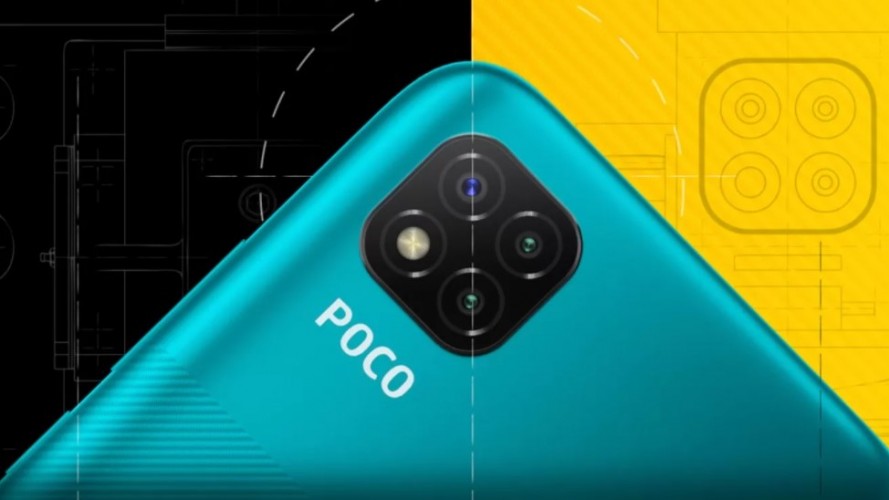 gt2 pro vs poco f4 gt