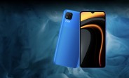 Xiaomi Redmi 9A, Xiaomi Redmi 9C, Características, Ficha técnica, Precio, Especificaciones, Full specifications, Gsmarena, Launch, Celulares, Smartphone, Lanzamiento, Estados Unidos