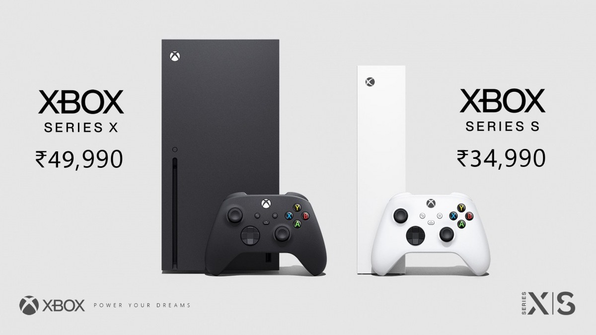 sony india ps5 price