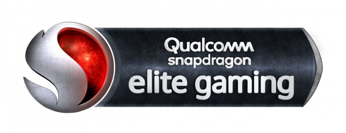 qualcomm snapdragon logo png