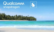 Qualcomm schedules Snapdragon 875 announcement for December 1