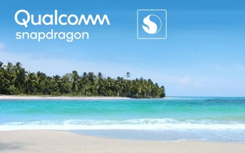 Qualcomm schedules Snapdragon 875 announcement for December 1