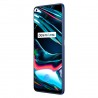 Realme 7 Pro in Mirror Blue