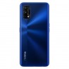 Realme 7 Pro باللون الأزرق المرآة