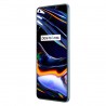 Realme 7 Pro in Mirror Silver