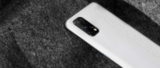 Realme Q2