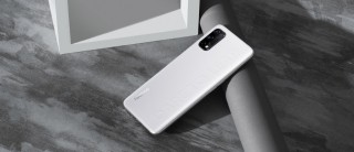 Realme Q2 