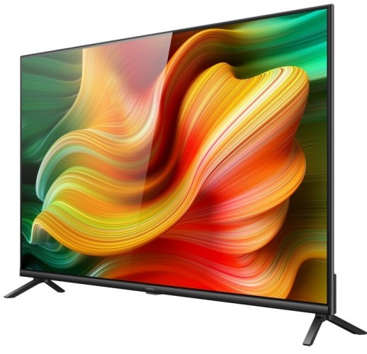 realme tv 42 inch