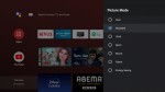 Realme Smart TV Picture Settings