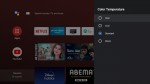 Realme Smart TV Picture Settings