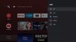 Realme Smart TV Picture Settings