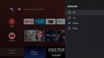 Realme Smart TV Picture Settings