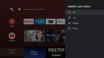 Realme Smart TV Picture Settings