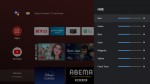 Realme Smart TV Picture Settings