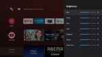 Realme Smart TV Picture Settings