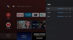 Realme Smart TV Picture Settings