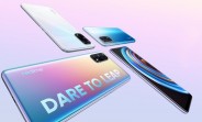 Realme X7 Pro gets certified outside China