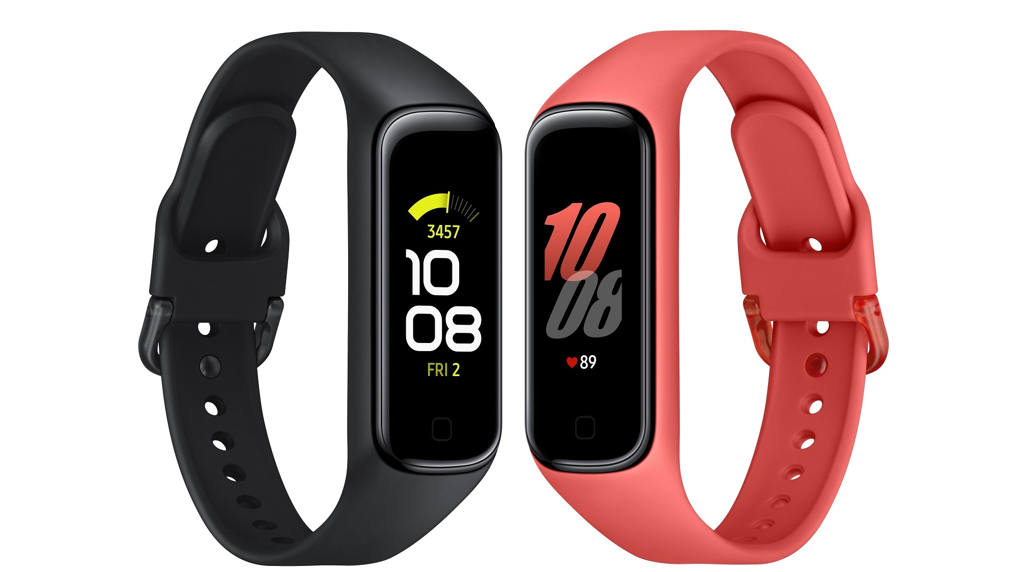 samsung galaxy fit active 2