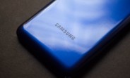 Samsung Galaxy M02 visits Geekbench