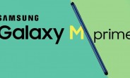 Samsung Galaxy M31 Prime specs and design revealed by Amazon, launching soon