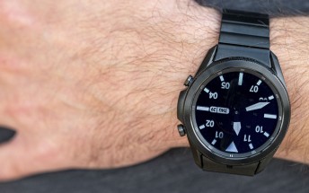 US smartwatch market is on the rise, to hit $10 billion this year