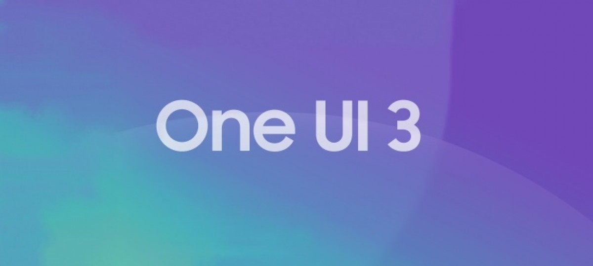 Samsung highlights some of the new One UI 3.0 Android 11 features