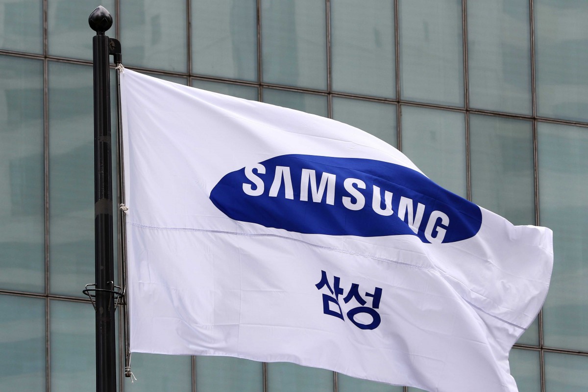 Samsung reaches insane download speeds over 5G, 10km away from source