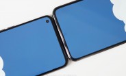 Samsung's Galaxy S21 to miss out on under display camera, Z Fold3 to premiere it
