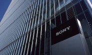 Sony Xperia shipments stabilize, but image sensor division slipped