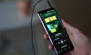 Spotify rolls out its lyrics feature to all users