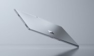 Microsoft announces new Surface Laptop Go and updated Surface Pro X