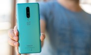 OnePlus 9 is headed to Verizon and T-Mobile, apparently