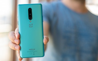 OnePlus 9 is headed to Verizon and T-Mobile, apparently