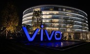 vivo enters Europe, announces four phones across six countries 