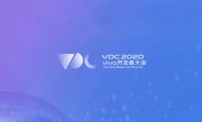 vivo officially confirms Origin OS is replacing Funtouch OS