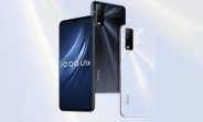 vivo to announce iQOO U1x with SD662 chipset on October 21