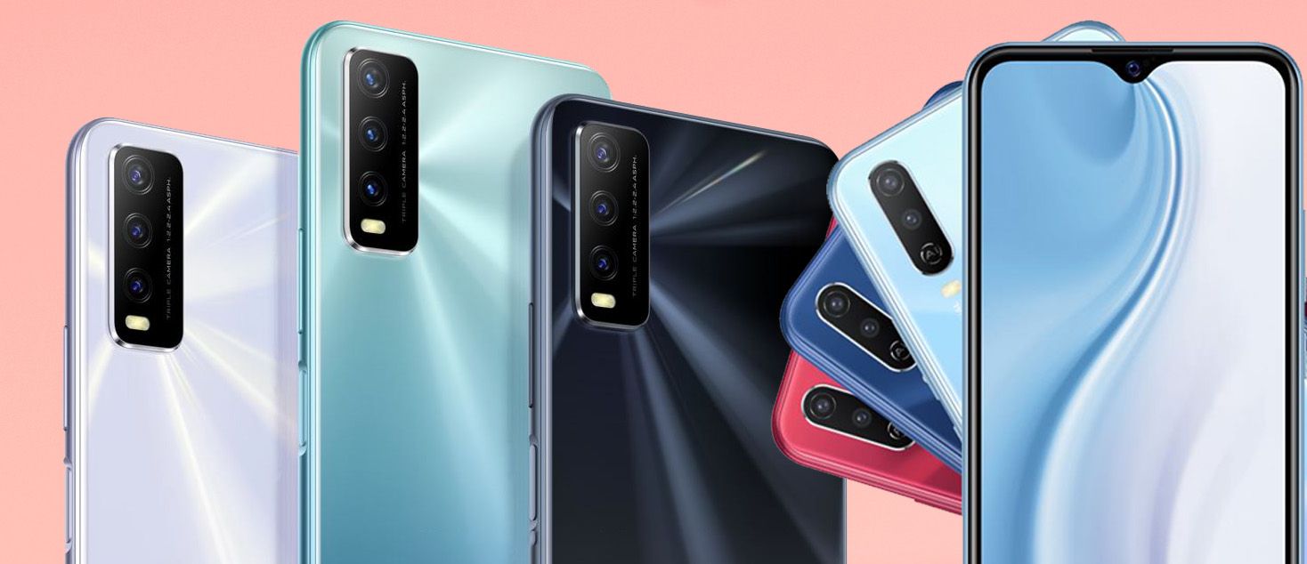 vivo-y30-and-y3s-debut-in-china