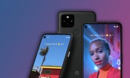 Weekly poll: is the Pixel 5 or Pixel 4a 5G your next phone?