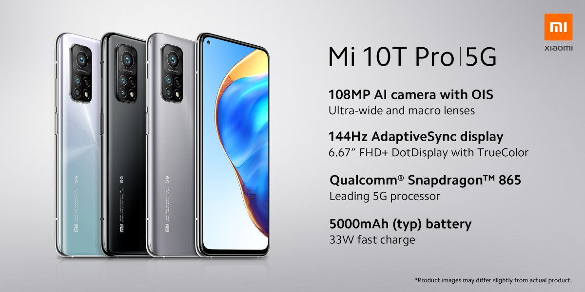 redmi 10t 5g features