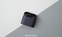 Xiaomi Mi Air 2 Pro