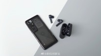 Xiaomi Mi Air 2 Pro TWS headset