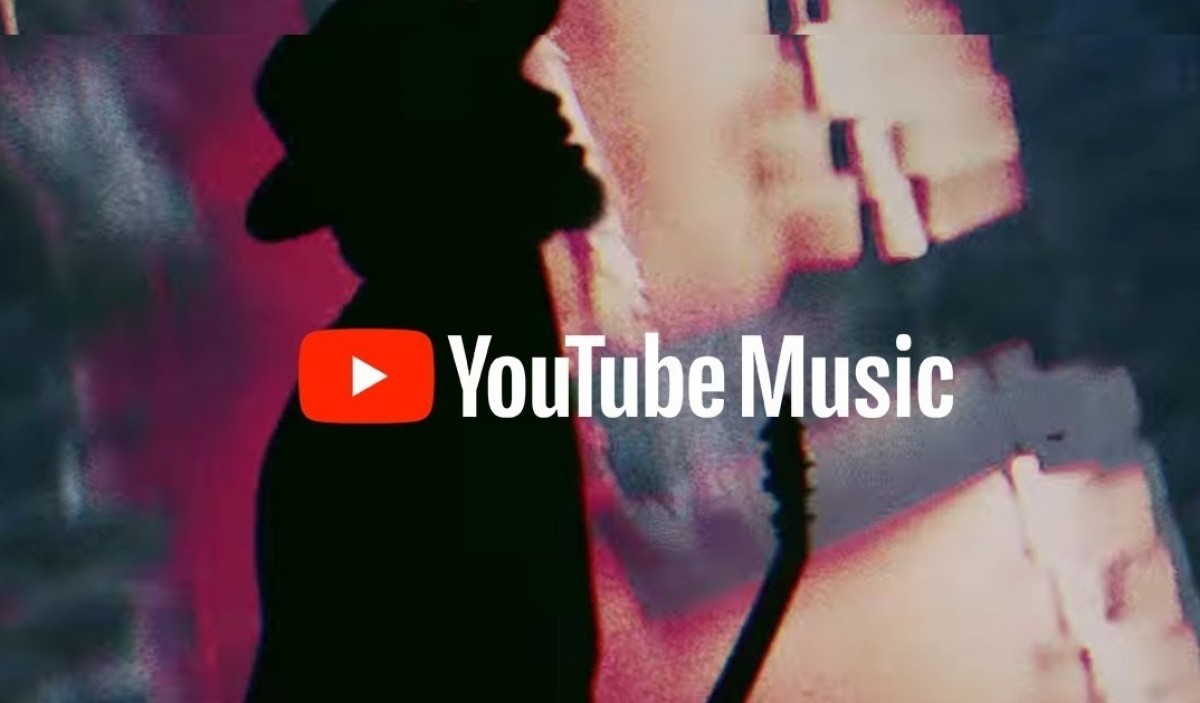 تدعم طبقة YouTube Music المجانية الآن إرسال الأغاني التي تم تحميلها إلى مكبرات الصوت الذكية