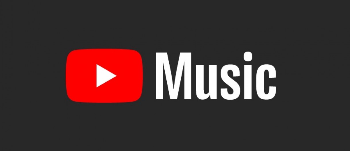 Youtube Music Free Tier Now Supports Casting Uploaded Songs To Smart Speakers Gsmarena Com News