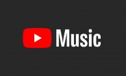 YouTube Music free tier now supports casting uploaded songs to smart speakers