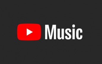 YouTube Music free tier now supports casting uploaded songs to smart speakers