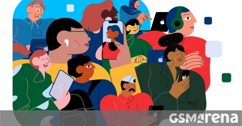 Apple giảm phí App Store xuống 15% cho các nhà phát triển có thu nhập dưới 1 triệu USD