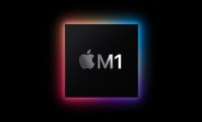 The Apple M1 is the first ARM-based chipset for Macs with the fastest CPU cores and top iGPU
