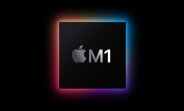 Apple M1 is the first ARM chipset for Mac with the fastest processor cores and the best iGPU