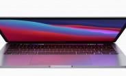 M1-powered Apple MacBook Pro 13 has the longest battery life of any MacBook ever